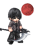 death_with_a_chainsaw666's avatar