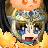 DarkFire219's avatar