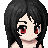 poisoned-venom's username