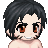 sasuke_uchiha202's avatar