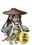 taamo's avatar