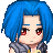 sasuke-uchiha212's avatar
