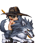 kurianreaper's avatar