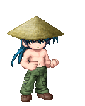 regal300's avatar