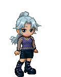 proving758090's avatar
