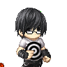 Combat AJ's avatar