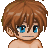 bronxboi22's avatar