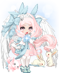 Nixie Beck's avatar
