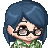 flying_mochi's avatar