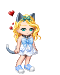 lXxxxKITSUNExxxXl's avatar