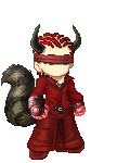 A.q.u.i.f.e.l's avatar