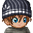 pspgadget's username