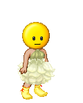 Rapturized's avatar