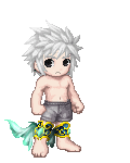 Eillys's avatar