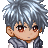 Zako Uchiha's avatar