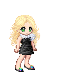 havesexwith-meee's avatar
