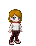 OrangeSplash's avatar