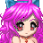 l1l5n0wfa1ry's username