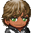 -maorii-deluxe-'s avatar