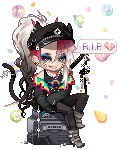 Nerdisms's avatar