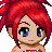 prettyxinxgreen's avatar