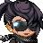 sweetpuncker's avatar