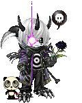 Darkness-Decides's avatar
