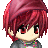 Dark_Ninja-Chan's username