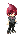 Dark_Ninja-Chan's avatar