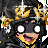 Nothing But Pixels's avatar