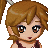 hunting  girl  15's avatar