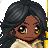 lilbribrie's avatar