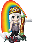 CaCaVeGi's avatar