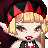 Kirashoushin's username