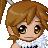 moemoe56's avatar