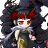 yin-goddess_of_darkness's avatar