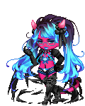 Jay_Jay_Edits