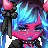 Jay_Jay_Edits's username