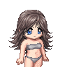 TomariDWC's avatar