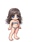 TomariDWC's avatar