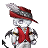 Mr Not So Clean's avatar