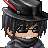 blackphoenixsky's avatar
