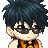 dr lunatic's avatar