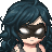 -Blind_Tears-'s avatar