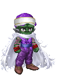 Happy Yoshi Day's avatar