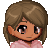 karimah2.0's avatar
