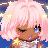 ArisaCliche's username
