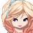 PeachSpice's avatar