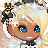 Chocolate Downpour's avatar