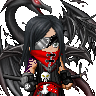 The Mizukage's avatar